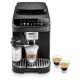 De'Longhi Magnifica Evo ECAM292.81.B Kávégép, 1.8L, 1450W, Fekete