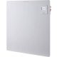 Blanco Plus Melchioni Family Kerámia Fűtőpanel 1200 W