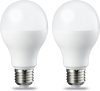 Smart Light Bulb 3.0 Okos LED Izzó, 9W, E27, 3 Darabos Csomag