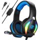 Fachixy FC100 Gaming Headset