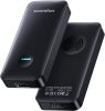 SOOMFON 5.8 GHz Android Autós Vezeték Nélküli Adapter USB-C csatlakozóval