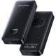 SOOMFON 5.8 GHz Android Autós Vezeték Nélküli Adapter USB-C csatlakozóval