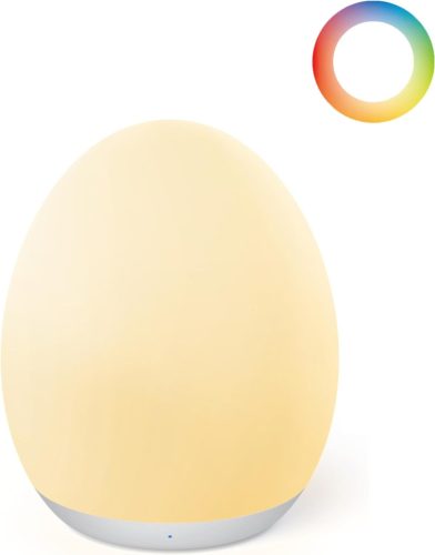 JolyWell Gyermek Éjjeli Lámpa