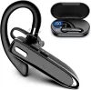 Boytond Bluetooth Headset