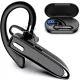 Boytond Bluetooth Headset