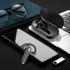 Boytond Bluetooth Headset