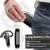 Boytond Bluetooth Headset