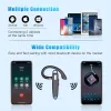 Boytond Bluetooth Headset
