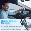Boytond Bluetooth Headset