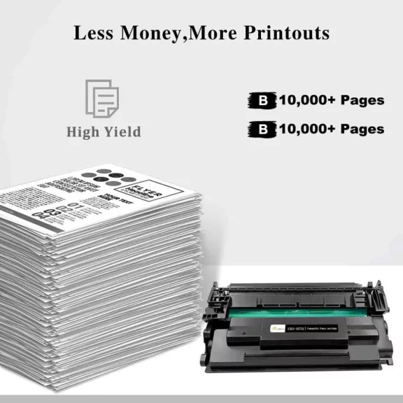 GREENPRINT 057H Toner Készlet, 2 Db, Fekete, Nagy Kapacitás, 10000 Oldal, Canon 057 Kompatibilis, CRG-057, CRG-057H, CRG057, CRG057H GREENPRINT 057H Toner Készlet, 2 Db, Fekete, Nagy Kapacitás, 10000 Oldal, Canon 057 Kompatibilis, CRG-057, CRG-057H, CRG057, CRG057H
