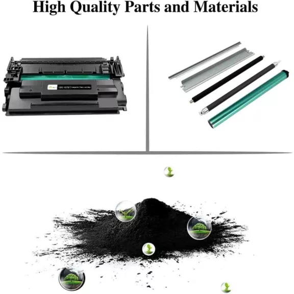 GREENPRINT 057H Toner Készlet, 2 Db, Fekete, Nagy Kapacitás, 10000 Oldal, Canon 057 Kompatibilis, CRG-057, CRG-057H, CRG057, CRG057H GREENPRINT 057H Toner Készlet, 2 Db, Fekete, Nagy Kapacitás, 10000 Oldal, Canon 057 Kompatibilis, CRG-057, CRG-057H, CRG057, CRG057H