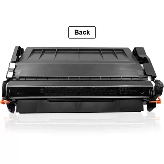 GREENPRINT 057H Toner Készlet, 2 Db, Fekete, Nagy Kapacitás, 10000 Oldal, Canon 057 Kompatibilis, CRG-057, CRG-057H, CRG057, CRG057H GREENPRINT 057H Toner Készlet, 2 Db, Fekete, Nagy Kapacitás, 10000 Oldal, Canon 057 Kompatibilis, CRG-057, CRG-057H, CRG057, CRG057H
