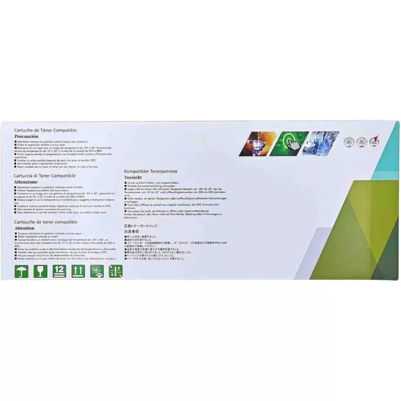 GREENPRINT 057H Toner Készlet, 2 Db, Fekete, Nagy Kapacitás, 10000 Oldal, Canon 057 Kompatibilis, CRG-057, CRG-057H, CRG057, CRG057H GREENPRINT 057H Toner Készlet, 2 Db, Fekete, Nagy Kapacitás, 10000 Oldal, Canon 057 Kompatibilis, CRG-057, CRG-057H, CRG057, CRG057H