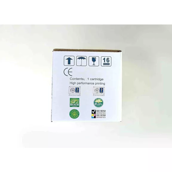 GREENPRINT 057H Toner Készlet, 2 Db, Fekete, Nagy Kapacitás, 10000 Oldal, Canon 057 Kompatibilis, CRG-057, CRG-057H, CRG057, CRG057H GREENPRINT 057H Toner Készlet, 2 Db, Fekete, Nagy Kapacitás, 10000 Oldal, Canon 057 Kompatibilis, CRG-057, CRG-057H, CRG057, CRG057H