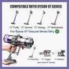 Bonadget 6000 mAh akkumulátor Dyson V7 porszívóhoz