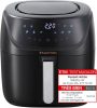 Russell Hobbs Air fryer XXL 8L 27170-56 