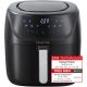 Russell Hobbs Air fryer XXL 8L 27170-56 