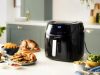 Russell Hobbs Air fryer XXL 8L 27170-56 