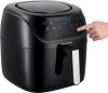 Russell Hobbs Air fryer XXL 8L 27170-56 