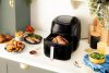 Russell Hobbs Air fryer XXL 8L 27170-56 
