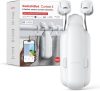 SwitchBot Függöny Nyitó Curtain 3 - Bluetooth, Fehér