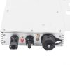 Walfront 800 W WiFi Micro Inverter Solar Grid Tie Inverter
