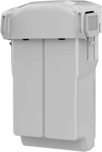 MVMOD 3850mAh Intelligens Repülési Akkumulátor DJI Mini 3 Pro-hoz