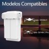 MVMOD 3850mAh Intelligens Repülési Akkumulátor DJI Mini 3 Pro-hoz