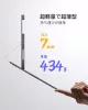 Inateck BK2007 Billentyűzetes Tok iPad 10. Gen 2022, iPad 11. Gen 2025 A16, iPad Air 28cm M3 M2 5 4, iPad Pro 28cm 2018–2022, Bluetooth, Szürke