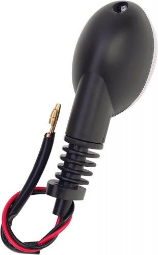 AHL Motorkerékpár Jelzőfény Tartozékok Párban