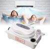 Automata Cseppvízszivattyú 100-240V 100L/h 0.6L Tartállyal
