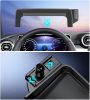 GXQKHFA Telefon Tartó Mercedes GLC X254 és C-Class W206
