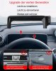 GXQKHFA Telefon Tartó Mercedes GLC X254 és C-Class W206