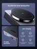 UGREEN 45056 MagFlow 15W MagSafe Vezeték Nélküli Töltő iPhone és AirPods