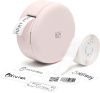 HPRT H11 Bluetooth Mini Címkenyomtató