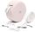 HPRT H11 Bluetooth Mini Címkenyomtató