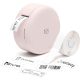 HPRT H11 Bluetooth Mini Címkenyomtató