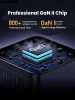 UGREEN Nexode 100W 4-Port USB C Töltő GaN Technológiával