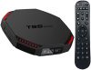 SUSAY T95 Plus Android 11.0 TV Box 4GB 64GB 8K WiFi Ethernet