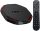 SUSAY T95 Plus Android 11.0 TV Box 4GB 64GB 8K WiFi Ethernet
