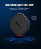 SUSAY T95 Plus Android 11.0 TV Box 4GB 64GB 8K WiFi Ethernet