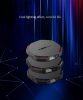 SUSAY T95 Plus Android 11.0 TV Box 4GB 64GB 8K WiFi Ethernet