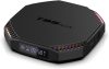SUSAY T95 Plus Android 11.0 TV Box 4GB 64GB 8K WiFi Ethernet