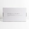 BIGASUO 10.1 hüvelykes WiFi digitális képkeret 32GB memóriával