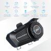 Greatzer Motoros Sisak Fülhallgató 4 Ohm