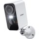 ieGeek ZS-GX3S 2K WiFi Kamera Rendszer Kültéri/Beltéri