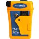 Ocean Signal rescueME PLB1 Vészhelyzeti Személyi Jeladó, GPS, GNSS, 406MHz, 121,500MHz, Műholdas Kapcsolat, Stroboszkóp Fény, 7 Év Akkumulátor, Klipszes Rögzítés