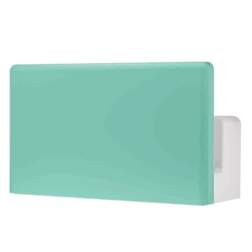 FUNLAB FF06 Switch Dock Állomás, HDMI, USB 2.0, USB 3.0, USB Type C, 5 Port, 1 HDMI Port, 7 LED Szín, 3 Fény Mód, 4K, Fekete