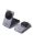 UGREEN 15W Qi2 MagSafe Gyors Töltő Állomás iPhone és AirPods