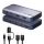 UGREEN 4K HDMI Video Capture Card USB C-vel